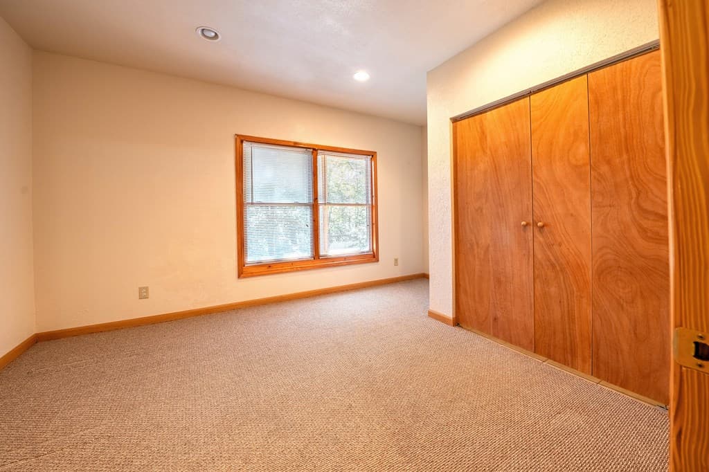 314 Ruby Ridge, Young Harris GA 30582 - Photo