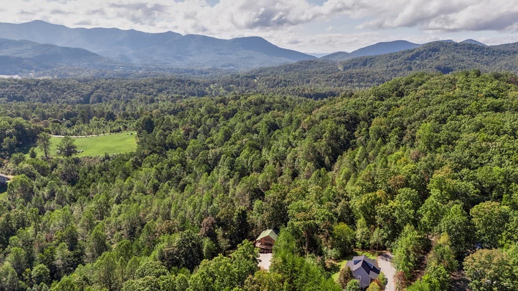 314 Ruby Ridge, Young Harris GA 30582 - Photo