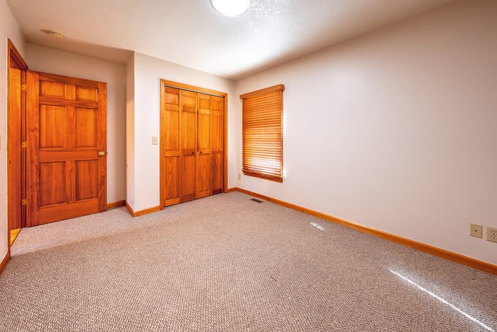 314 Ruby Ridge, Young Harris GA 30582 - Photo
