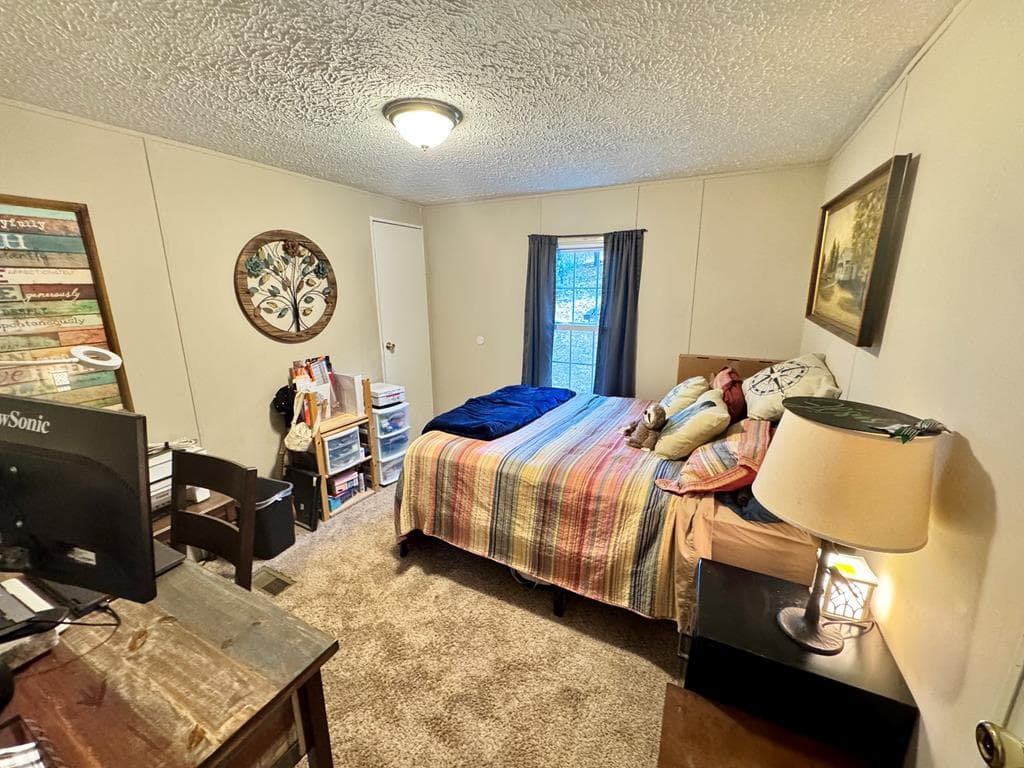 424 Mountain Oak Trail, Jasper GA 30143 - Photo