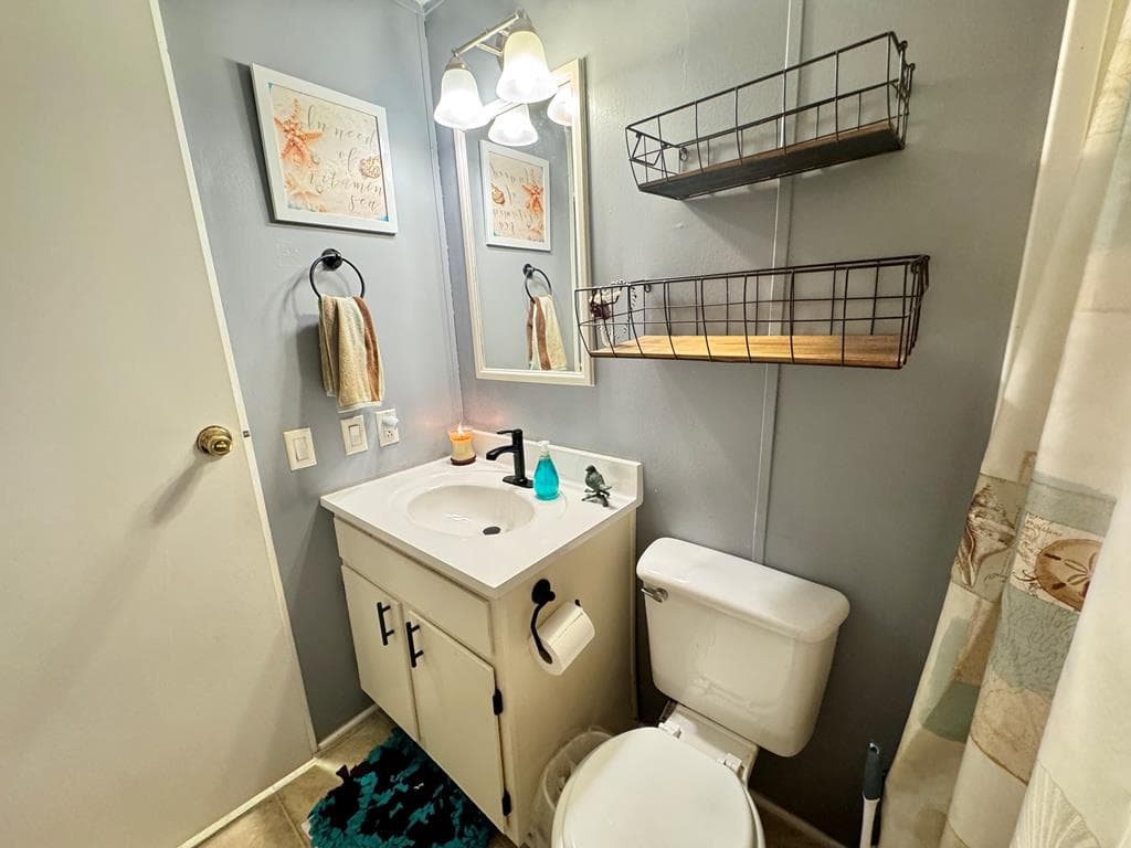 424 Mountain Oak Trail, Jasper GA 30143 - Photo