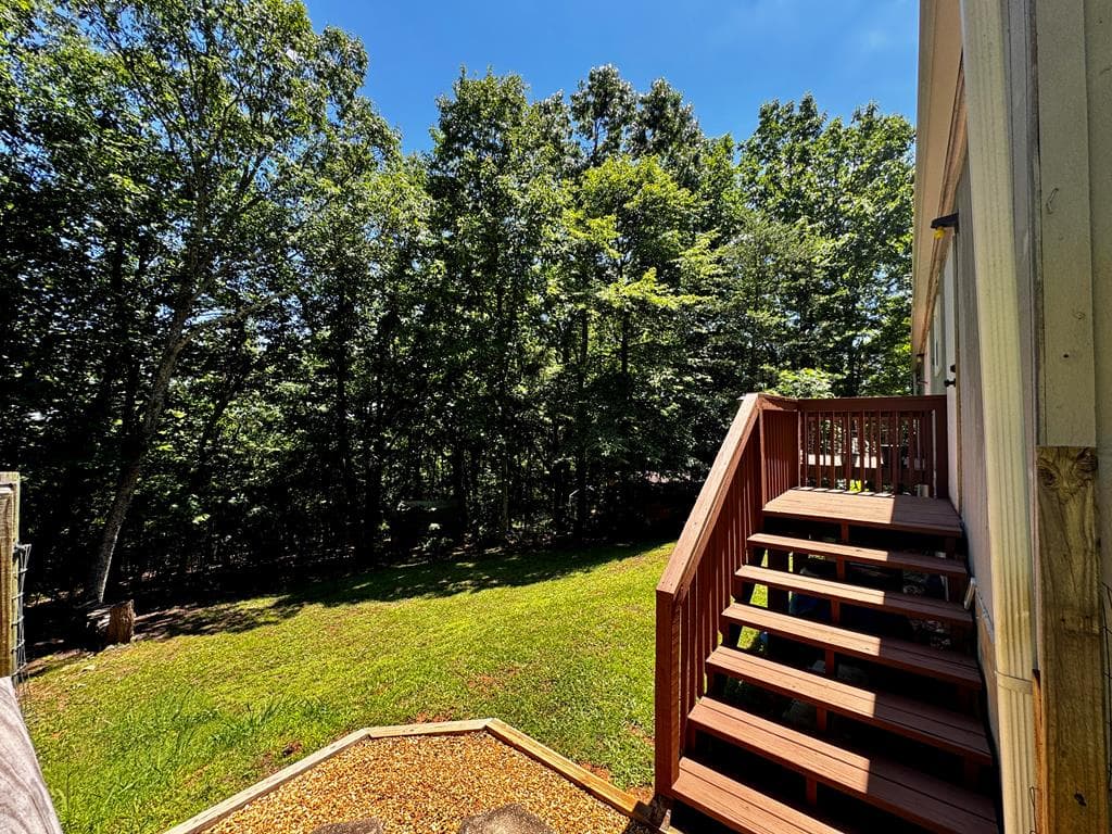 424 Mountain Oak Trail, Jasper GA 30143 - Photo