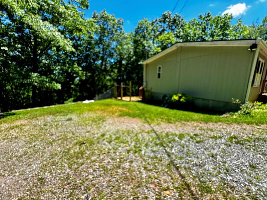 424 Mountain Oak Trail, Jasper GA 30143 - Photo