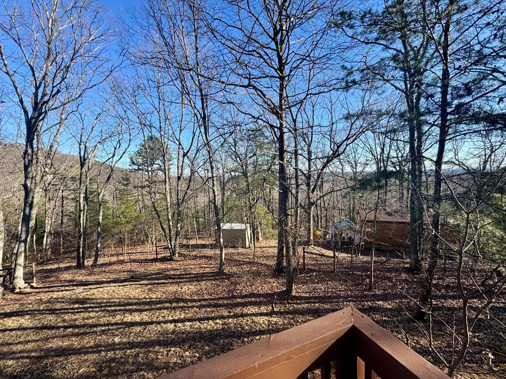 424 Mountain Oak Trail, Jasper GA 30143 - Photo