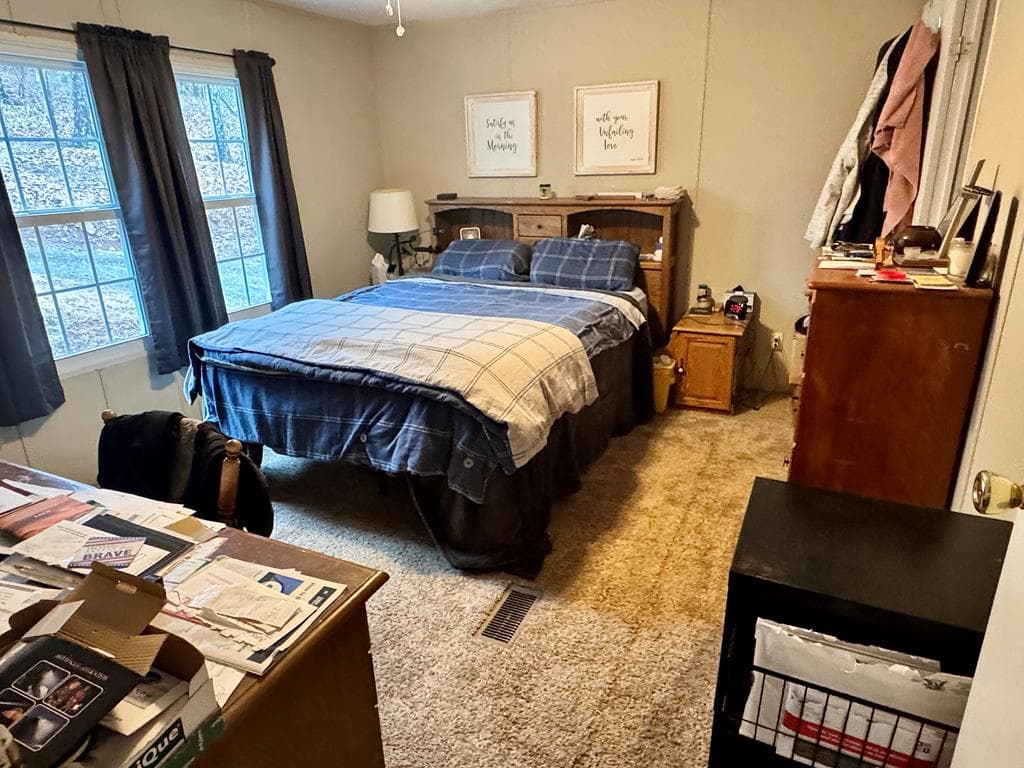 424 Mountain Oak Trail, Jasper GA 30143 - Photo