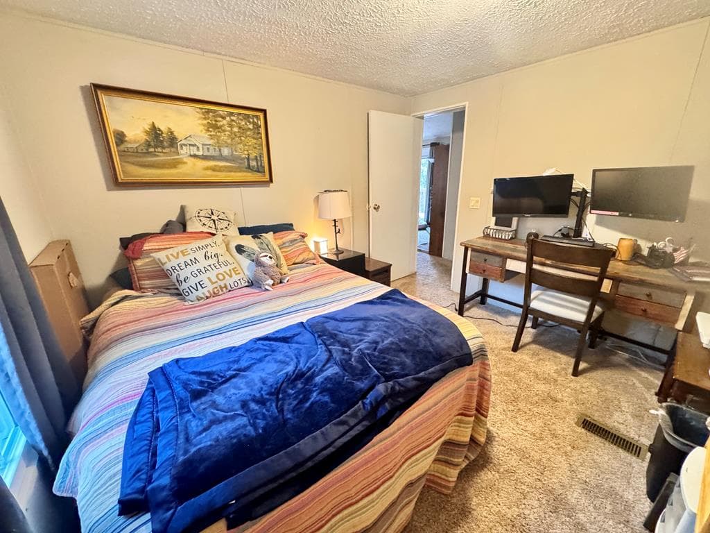 424 Mountain Oak Trail, Jasper GA 30143 - Photo