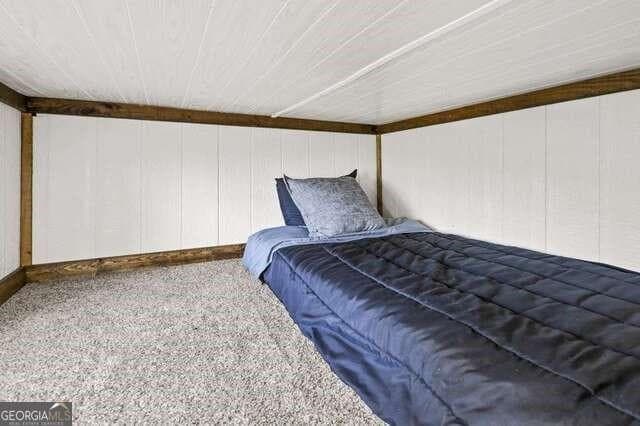 465 White Oak Circle, Blue Ridge GA 30513 - Photo