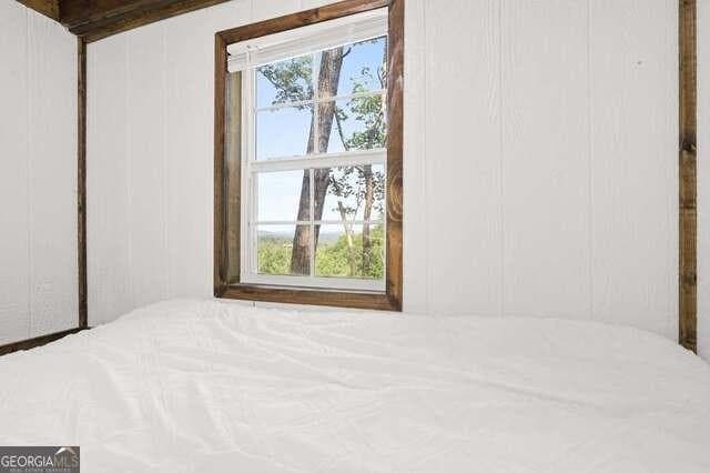 465 White Oak Circle, Blue Ridge GA 30513 - Photo