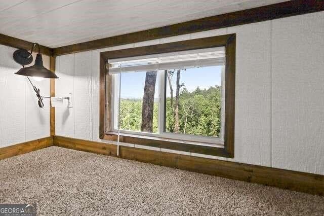 465 White Oak Circle, Blue Ridge GA 30513 - Photo