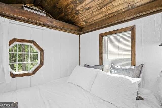 465 White Oak Circle, Blue Ridge GA 30513 - Photo
