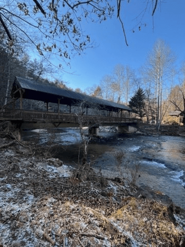 Lot 36R Lake View Lane, Ellijay GA 30536 - Photo