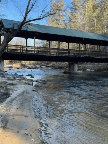 Lot 36R Lake View Lane, Ellijay GA 30536 - Photo