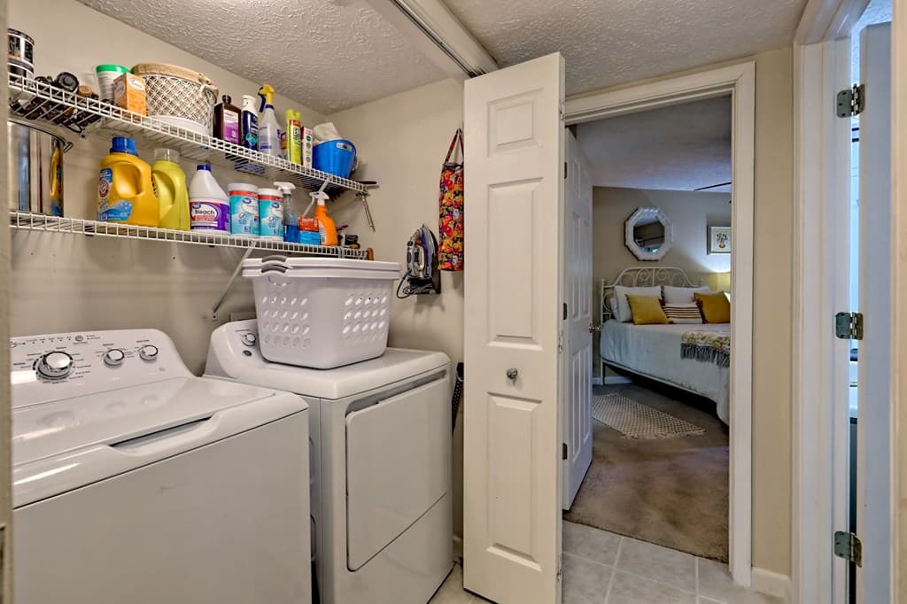 300 Ginger Creek Lane, Clayton GA 30525 - Photo