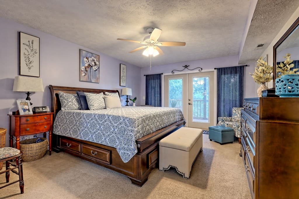 300 Ginger Creek Lane, Clayton GA 30525 - Photo