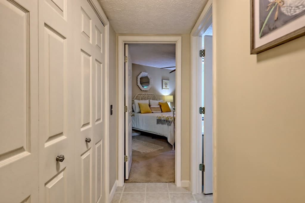 300 Ginger Creek Lane, Clayton GA 30525 - Photo