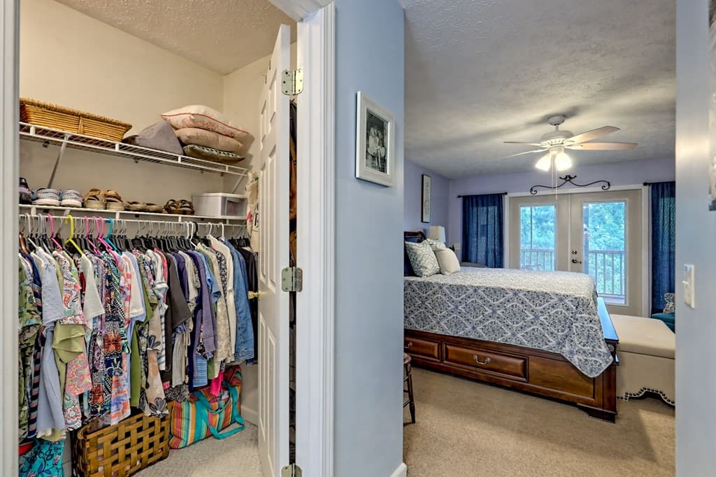 300 Ginger Creek Lane, Clayton GA 30525 - Photo