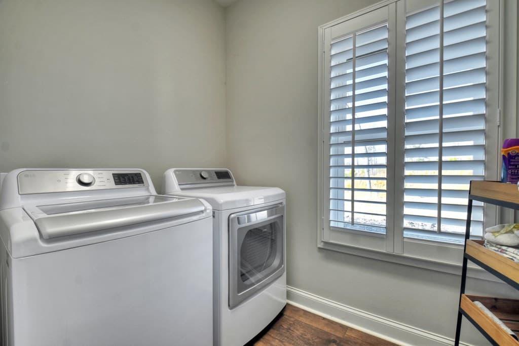 28 Mountaintown Overlook, Ellijay GA 30540 - Photo