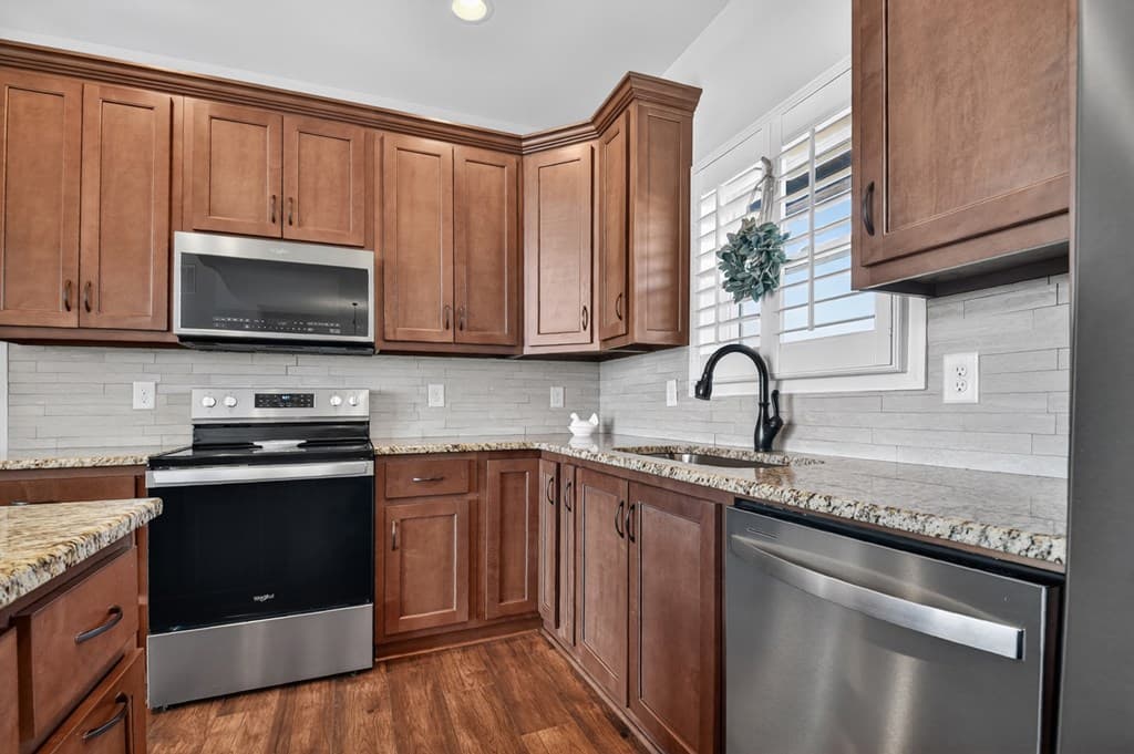 28 Mountaintown Overlook, Ellijay GA 30540 - Photo