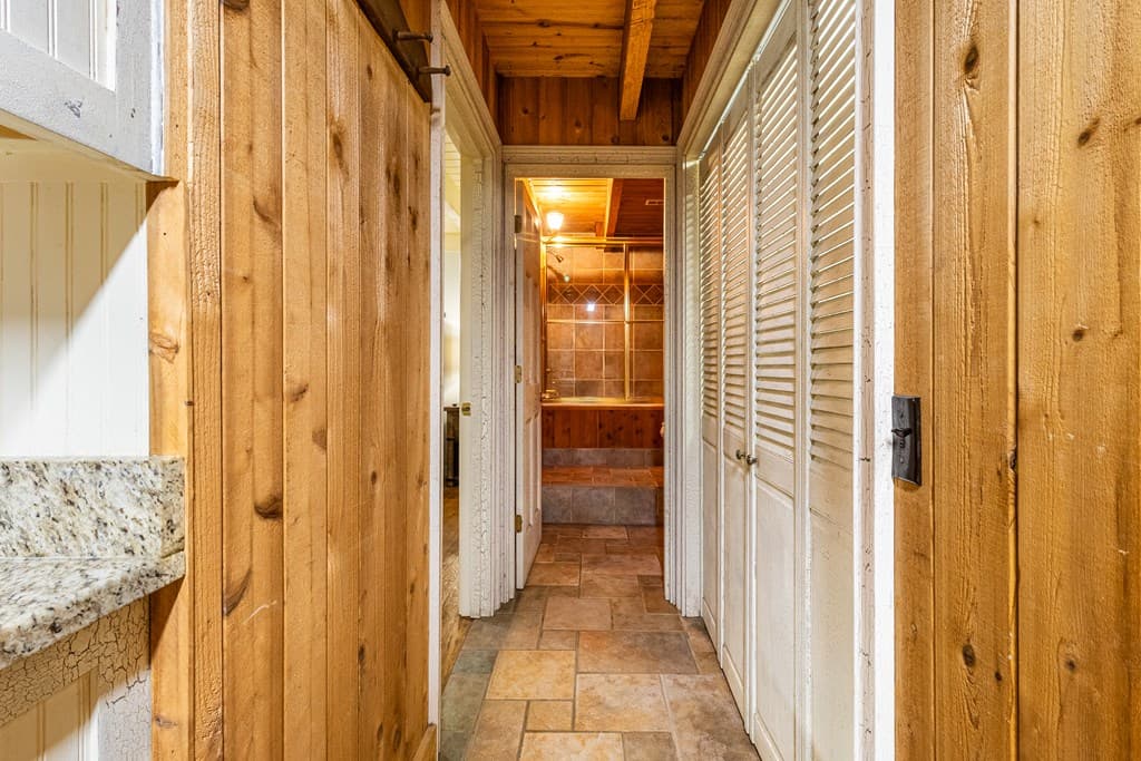 131 Ralph Hickey Rd, Chatsworth GA 30705 - Photo
