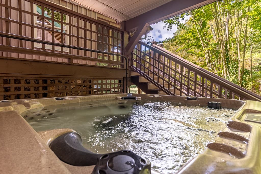 131 Ralph Hickey Rd, Chatsworth GA 30705 - Photo