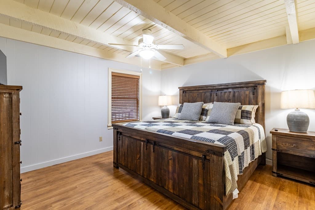 131 Ralph Hickey Rd, Chatsworth GA 30705 - Photo