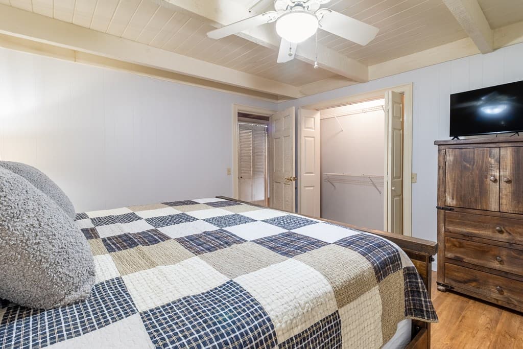131 Ralph Hickey Rd, Chatsworth GA 30705 - Photo