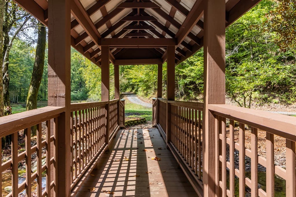 131 Ralph Hickey Rd, Chatsworth GA 30705 - Photo