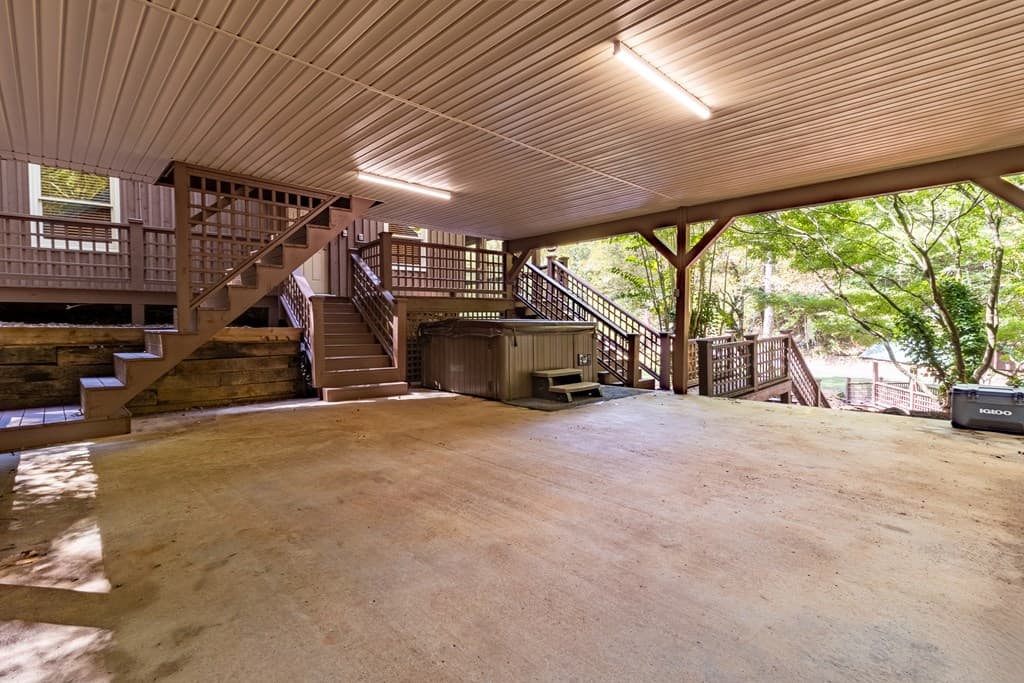131 Ralph Hickey Rd, Chatsworth GA 30705 - Photo