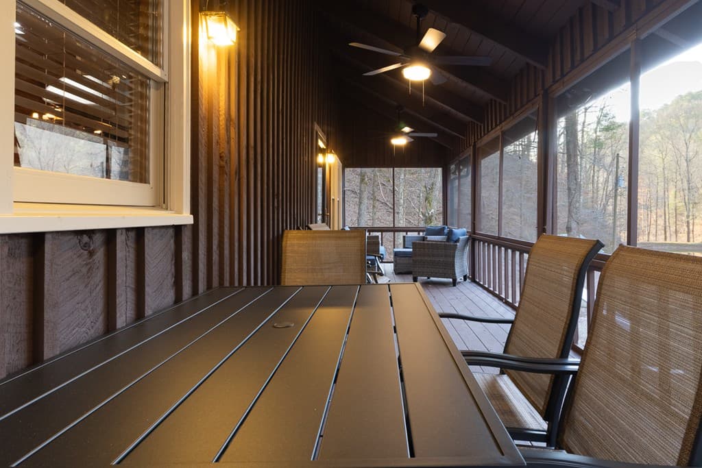 131 Ralph Hickey Rd, Chatsworth GA 30705 - Photo