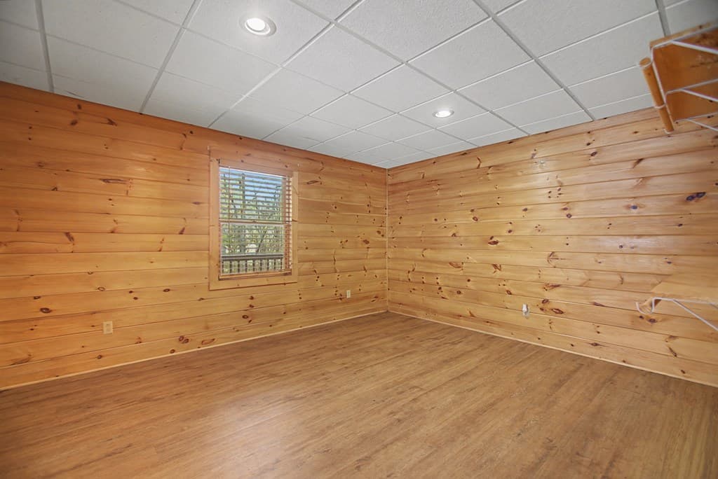 57 Timber Ridge Road, Blue Ridge GA 30513 - Photo