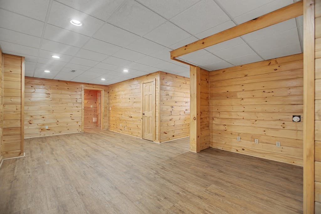 57 Timber Ridge Road, Blue Ridge GA 30513 - Photo