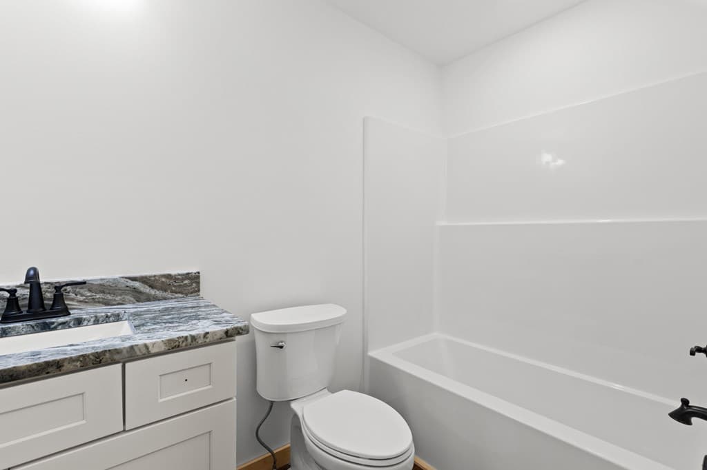 150 Williams Branch Drive, Morganton GA 30560 - Photo