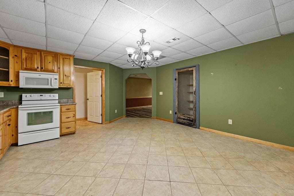 271 Postelle Road, Copperhill TN 37391 - Photo