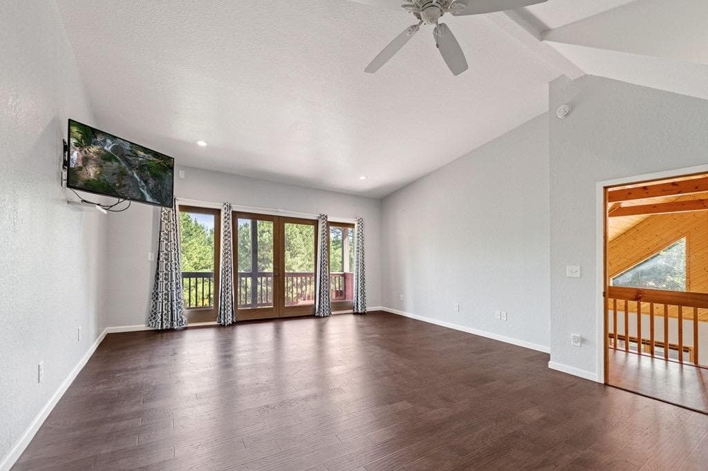 271 Postelle Road, Copperhill TN 37391 - Photo