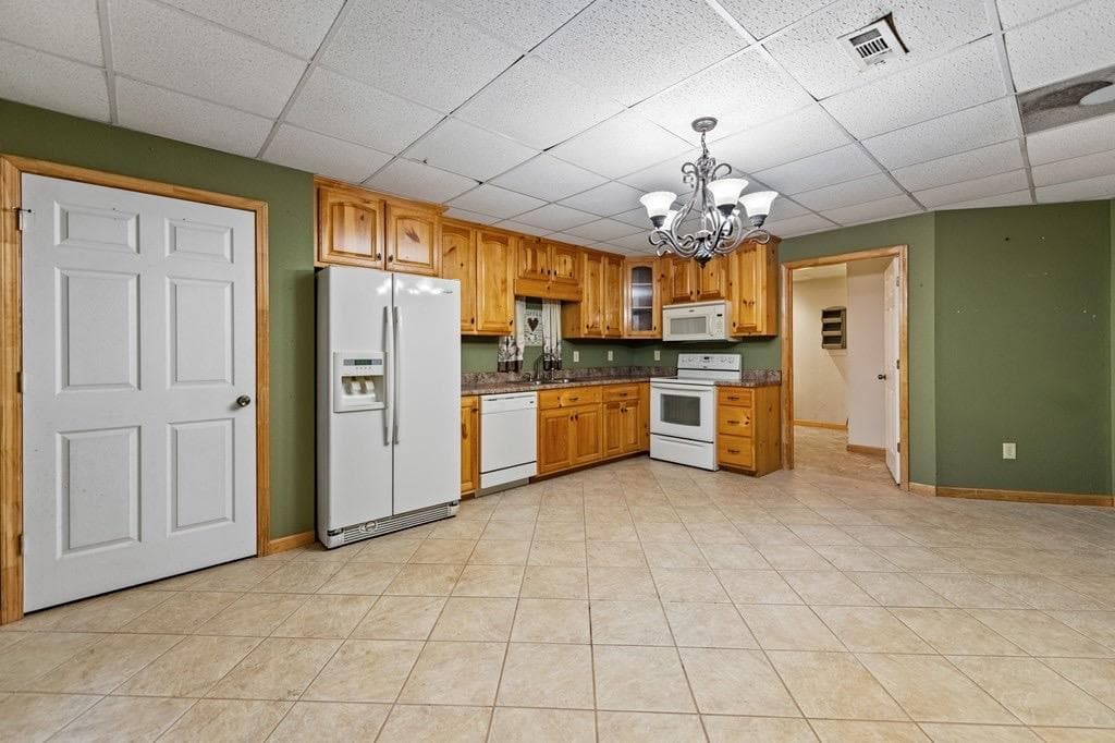 271 Postelle Road, Copperhill TN 37391 - Photo