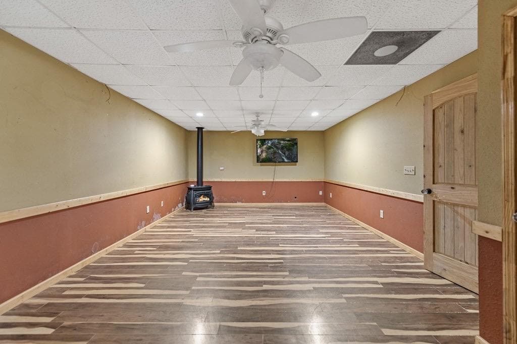 271 Postelle Road, Copperhill TN 37391 - Photo