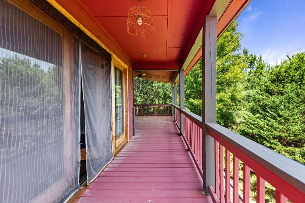 271 Postelle Road, Copperhill TN 37391 - Photo