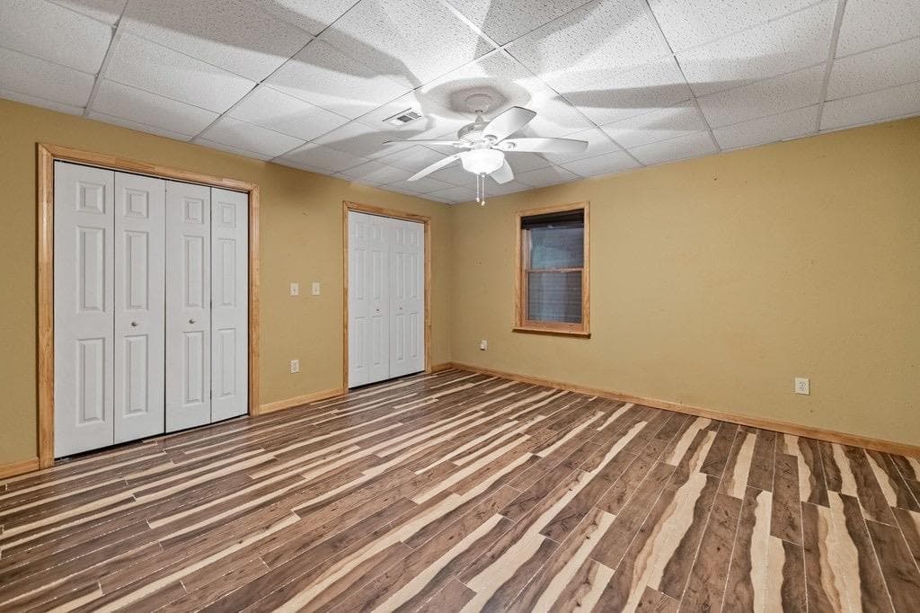 271 Postelle Road, Copperhill TN 37391 - Photo