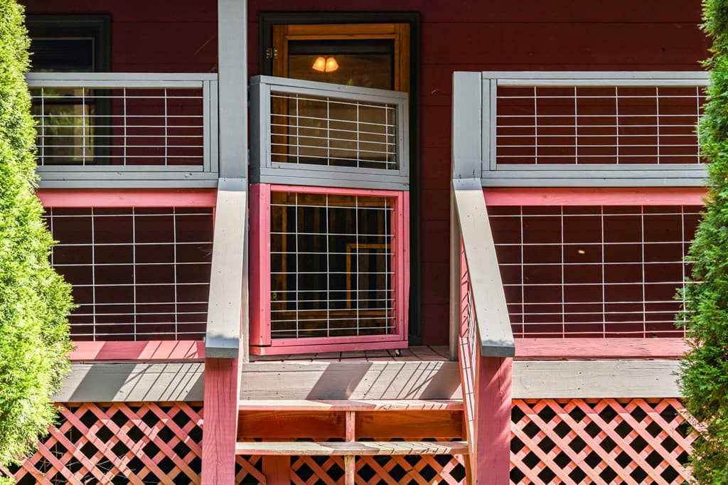 271 Postelle Road, Copperhill TN 37391 - Photo