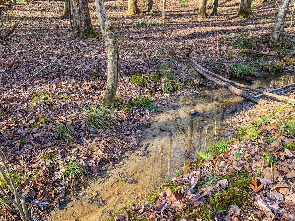 3.12 ACR Eric Lane, Ellijay GA 30540 - Photo