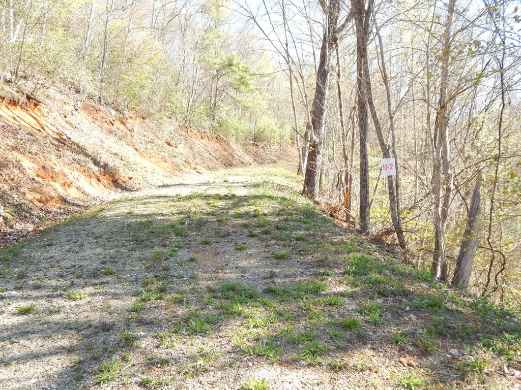 #11-2&12 Tree Top Drive, Hayesville NC 28904 - Photo