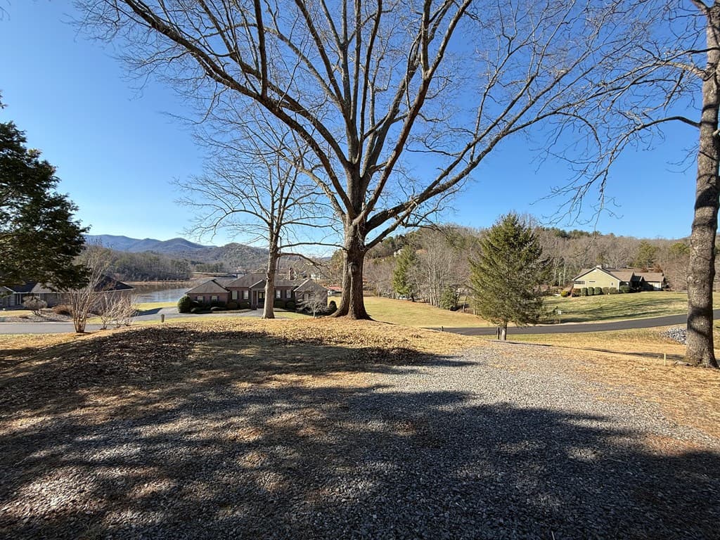 Lot 5 Victoria Woods, Hiawassee GA 30546 - Photo