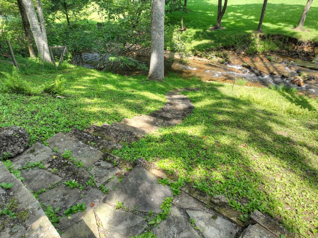 106 Butler Creek Road, Cherry Log GA 30522 - Photo