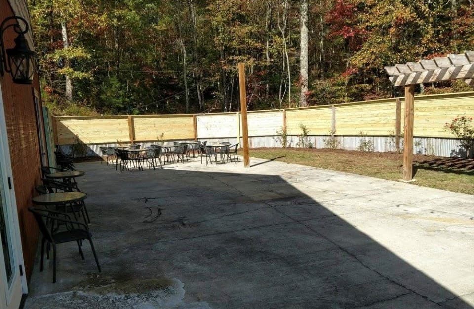 33 Rose Petal Lane, Ellijay GA 30540 - Photo
