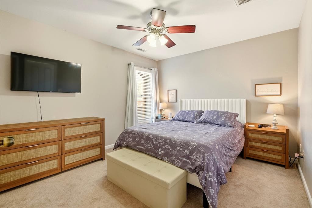 130 Emory Circle Unit 5, Blairsville GA 30512 - Photo