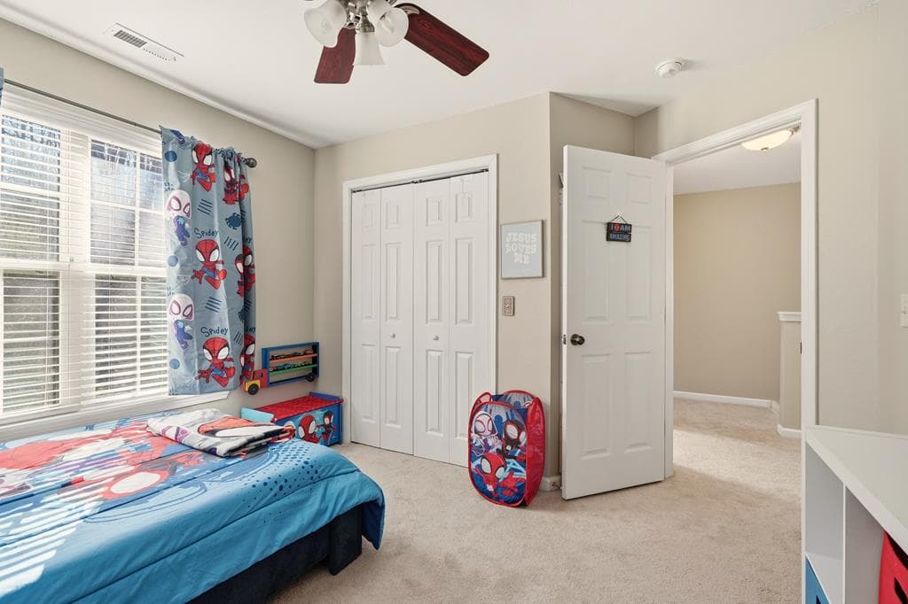 130 Emory Circle Unit 5, Blairsville GA 30512 - Photo