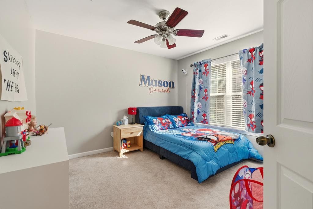 130 Emory Circle Unit 5, Blairsville GA 30512 - Photo