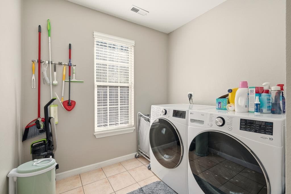 130 Emory Circle Unit 5, Blairsville GA 30512 - Photo