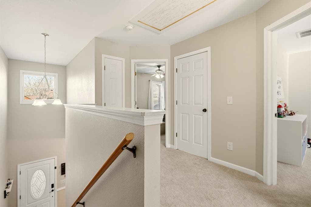 130 Emory Circle Unit 5, Blairsville GA 30512 - Photo