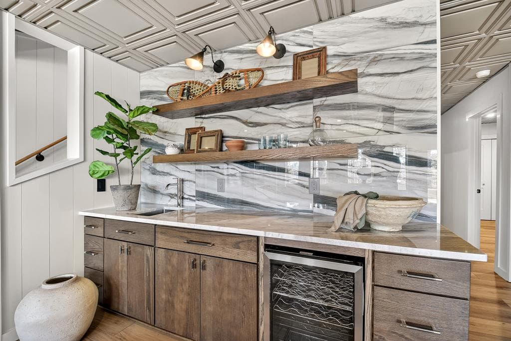 1312 Hicks Ford Road, Ellijay GA 30540 - Photo